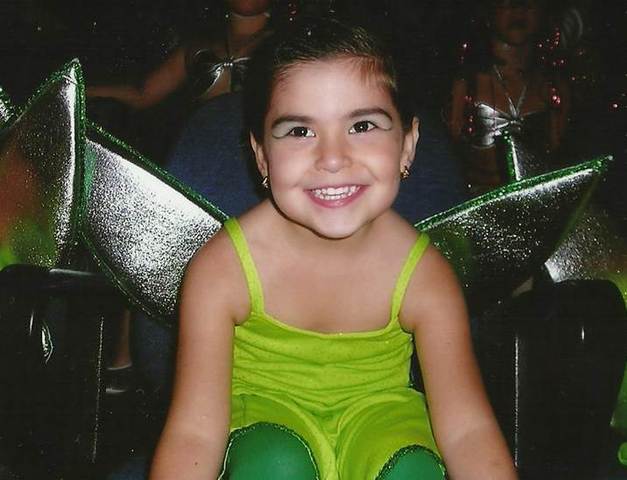 Apresentação final de 2005 (Bia)