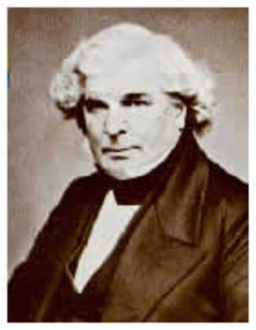 Джеймс Кларк открыл  географические объекты вдоль континентального берега