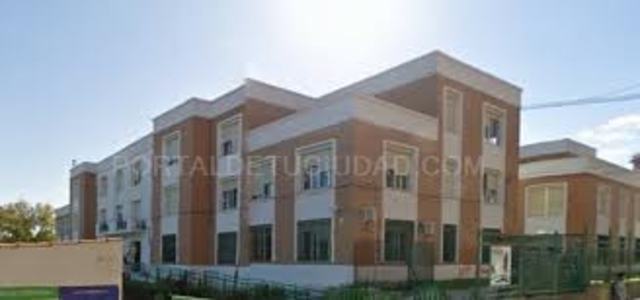 How long have you been at secondary school?