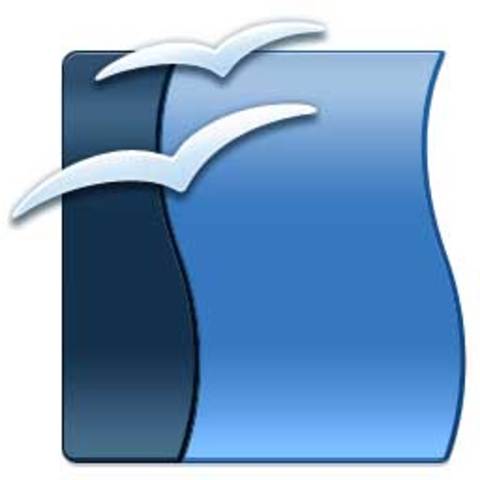 OpenOffice Writer