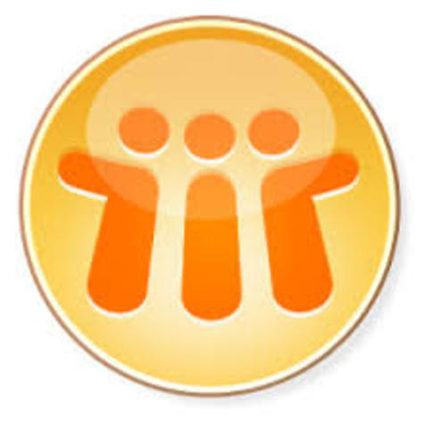 Lotus notes(IBM notes)