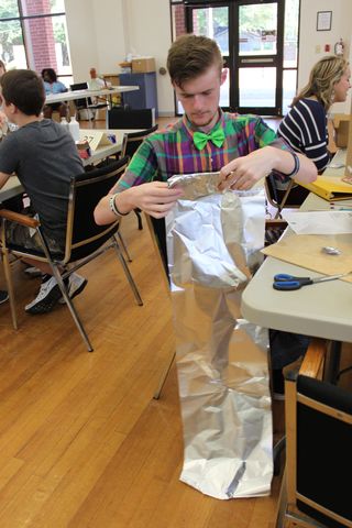 Chipola Area Regional Forum