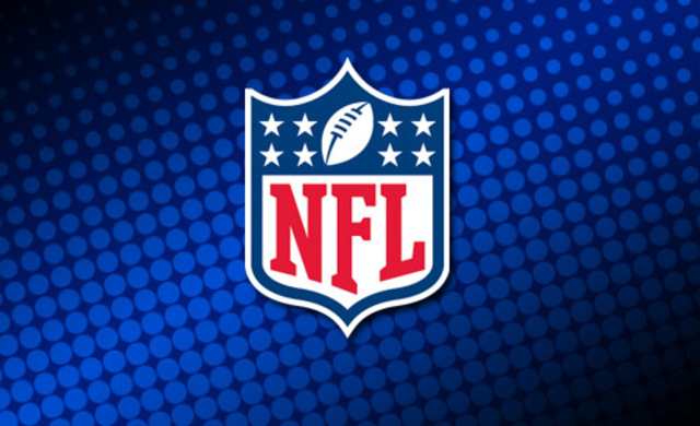 the New York Teams were done