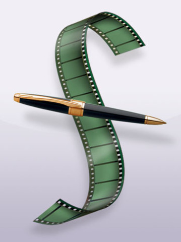 Procesador de textos: Final Draft