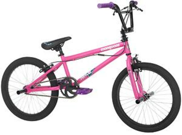 my 6th Birthday at our new house