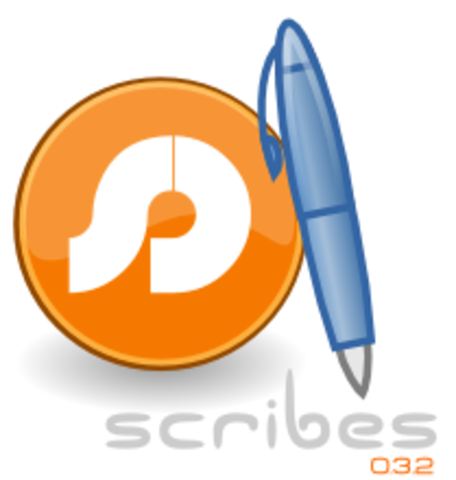 Scribes