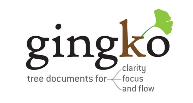 Gingko