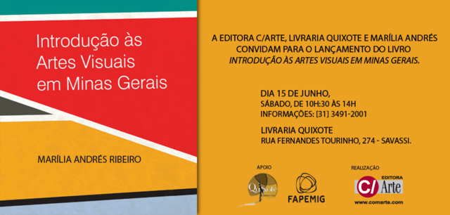 Críticos escolhem os artistas de destaque na ABCA