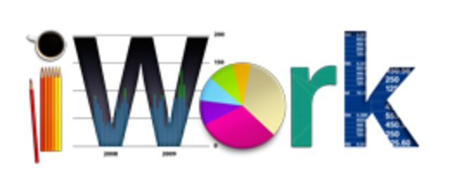 iWork