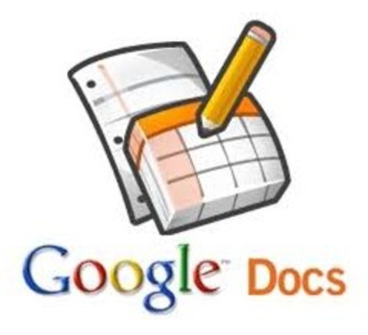 Google docs