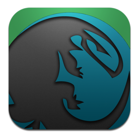 Procesador de texto: Komodo Edit