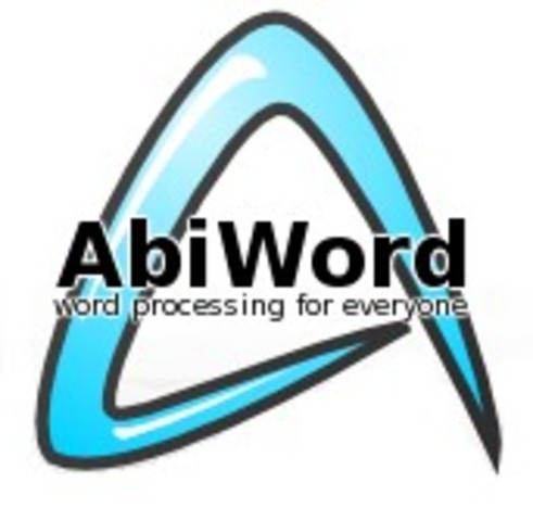 Abiword