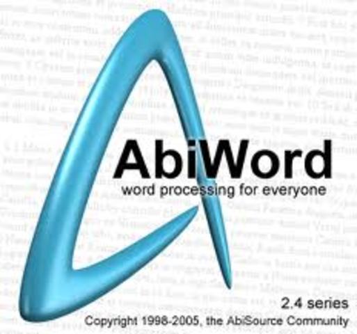 Abiword