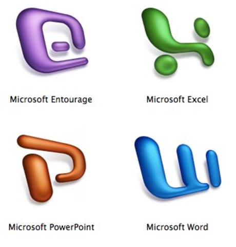 MS WORD