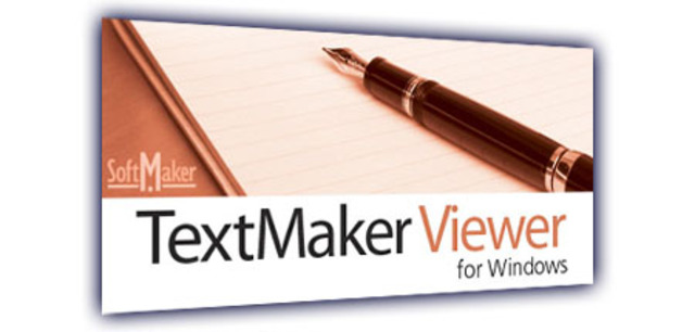 TextMaker