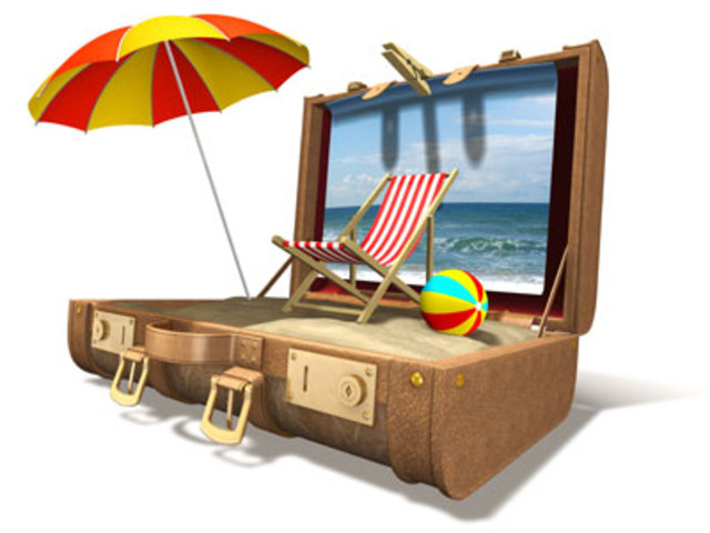 Анонс мероприятий на выходные