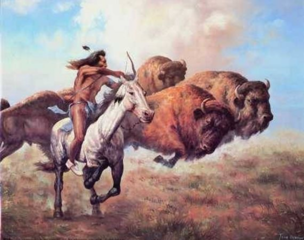 1528- Apache migrated