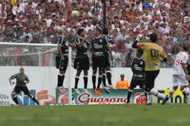 100 gols do rogerio ceni