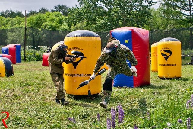 Сбор информации для рубрики "Досуг"