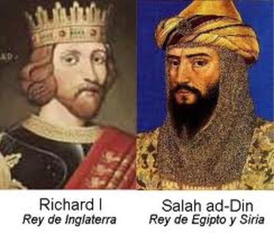 Tratado < musulmán >