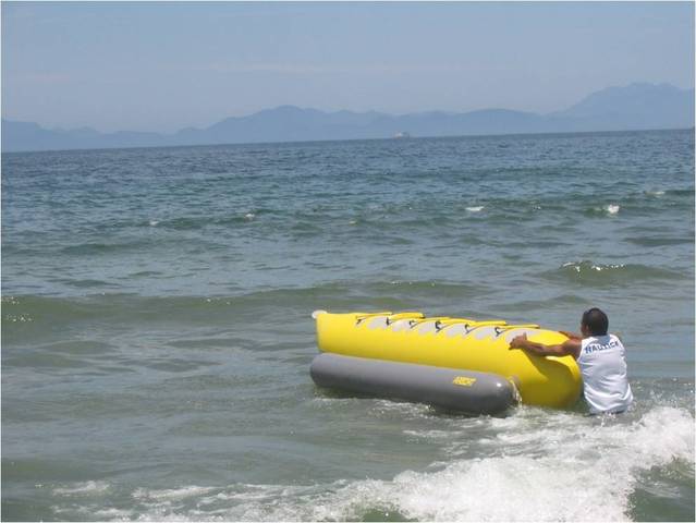 Aniversário radical