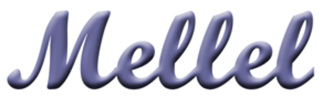 Mellel