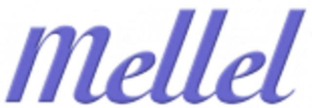 Mellel