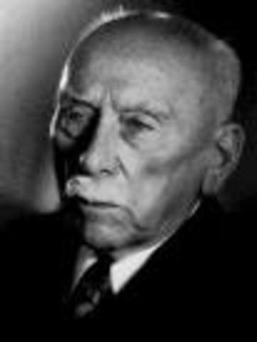 Pertussis identification