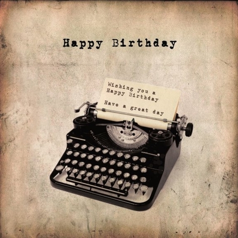 Christopher Sholes was born