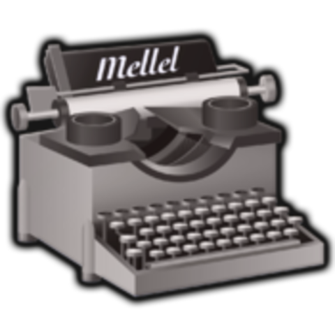 MELLEL