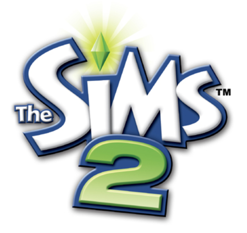 Lançamento do The Sims 2