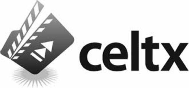 celtx 2.9