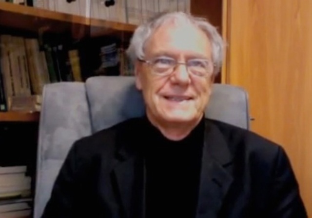 Cultura: Morte de Francis