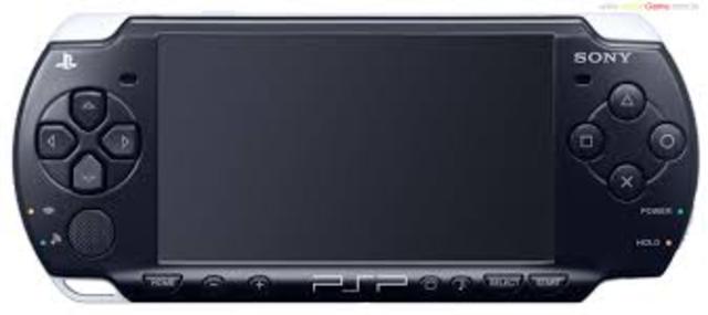 Cultura: é lançado video game no Japão