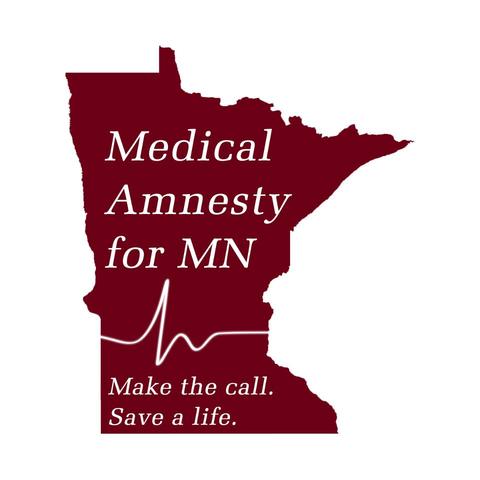 Thousands of petitions sent to legislators