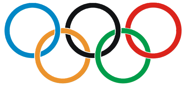 Esporte: Jogos Plimpicos