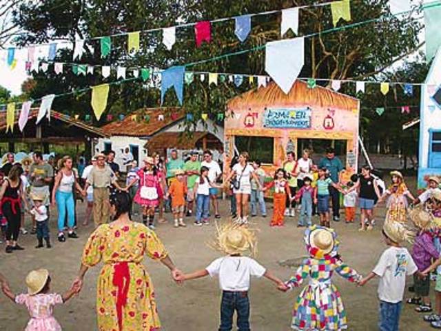 Hotel Mazza- Isabella