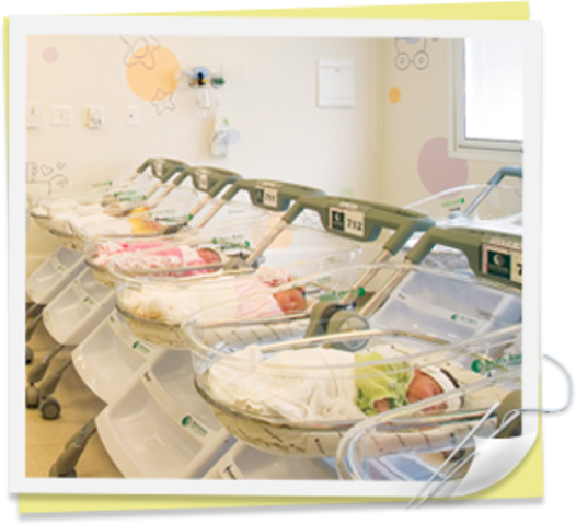 Vitor-meu nascimento