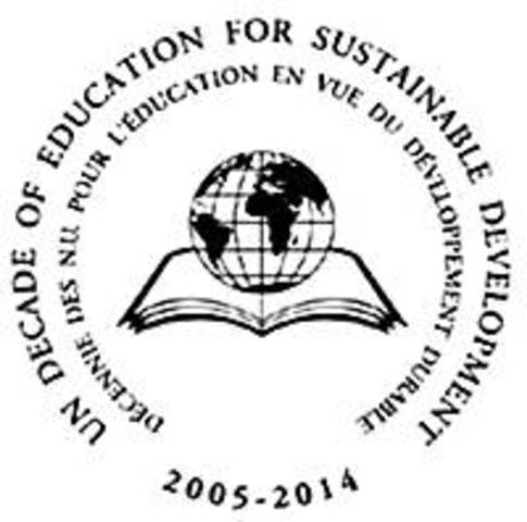 A/C.2/57/L.45&nbsp;&nbsp;