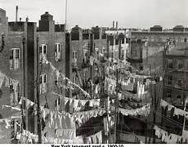 The Dulski Family goes to Boston, MASS.