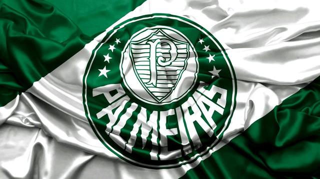 Esporte-palmeras cai