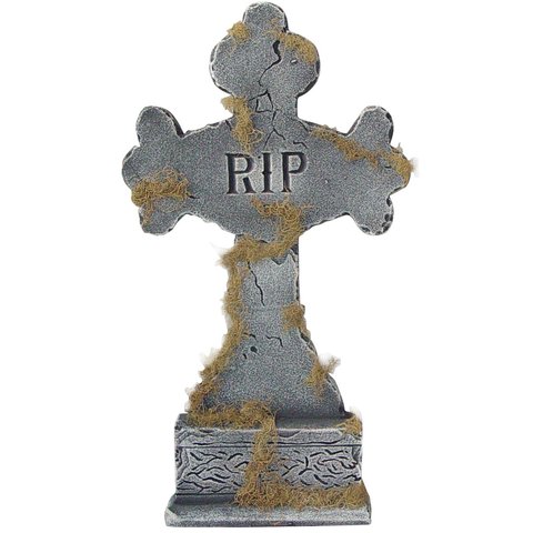 Death of Georges Lemaitre