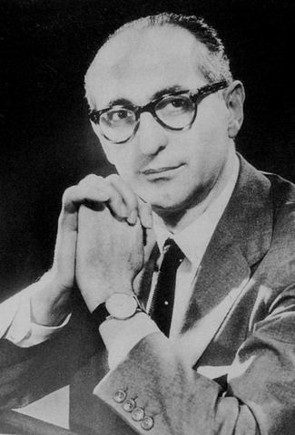 UCRI apoya a los sindicatos.