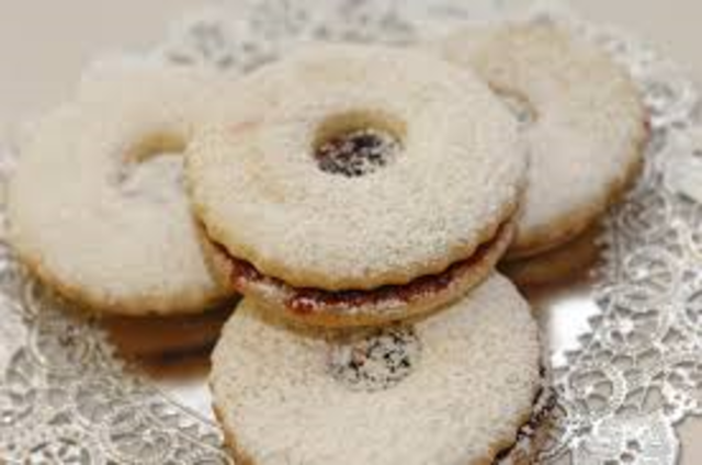 Tragedy Strikes Again