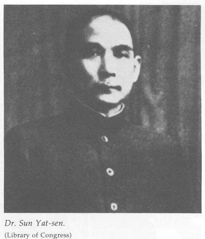 Desperate Times Call for Desperate Measures