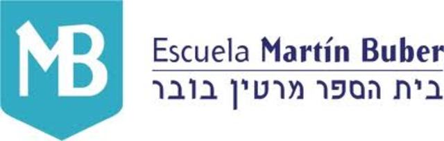 Migramdo de un área disciplinar a otra