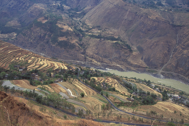 Homestead Act of 1862