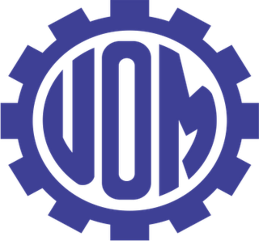 "Golpear y negociar"