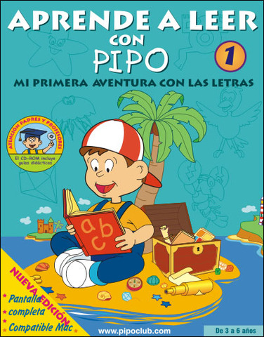 Mushup de mis profesiones y pasiones