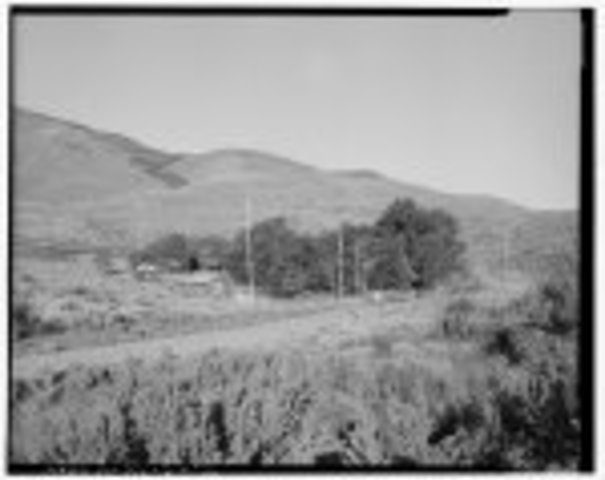 I'm More than Just a Woman